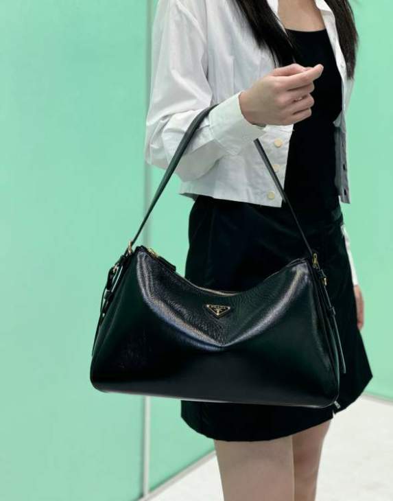 Picture of Prada Handbags _SKUfw180658331fw